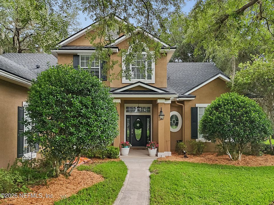 1st image of 1104 BASIL BRANCH Court