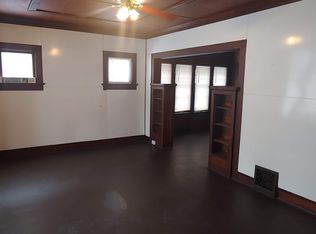 2745 N 45th St, Milwaukee, WI 53210