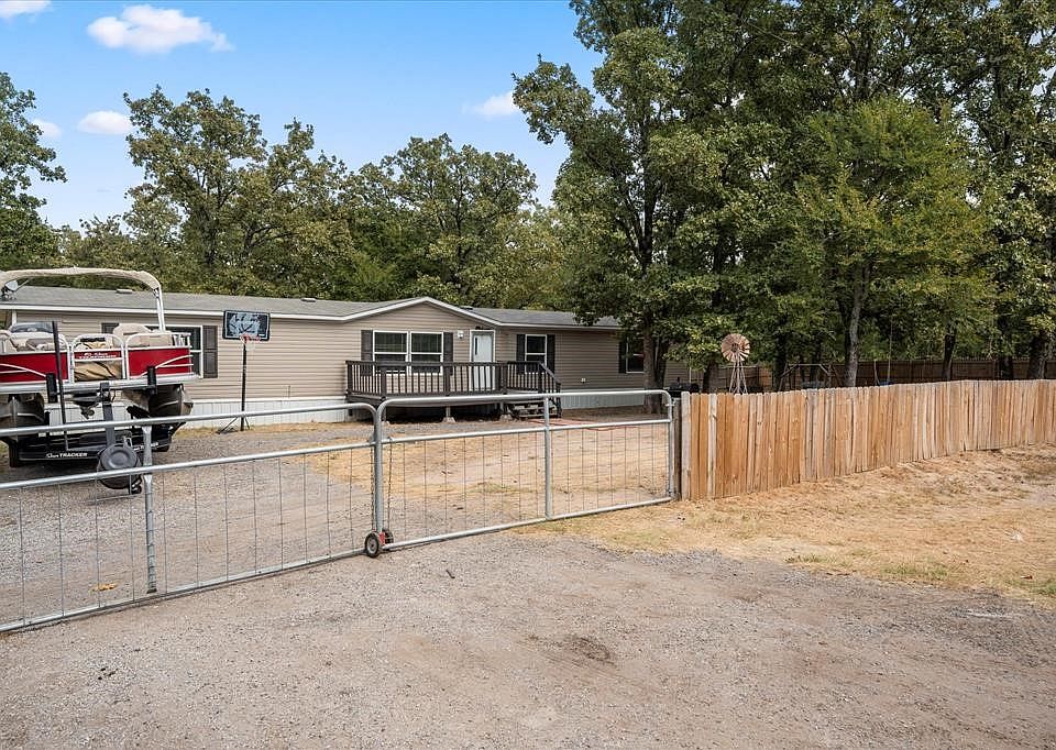 1st image of 11106 Kingswood Dr
