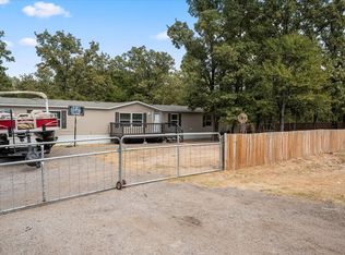 11106 Kingswood Dr, Mabank, TX 75156