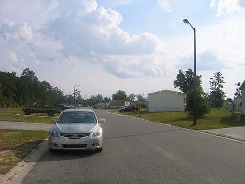 2nd image of 6 Goodale Dr