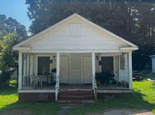 409B Birch St, Sanford, NC 27330