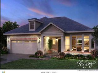 286 Village Stone Cir, Summerville, SC 29483