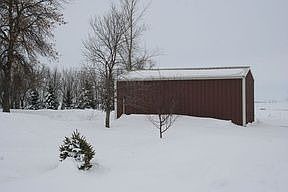 3rd image of 14586 270th St