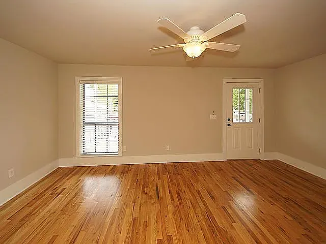 447 N Nassau St — Photo 6
