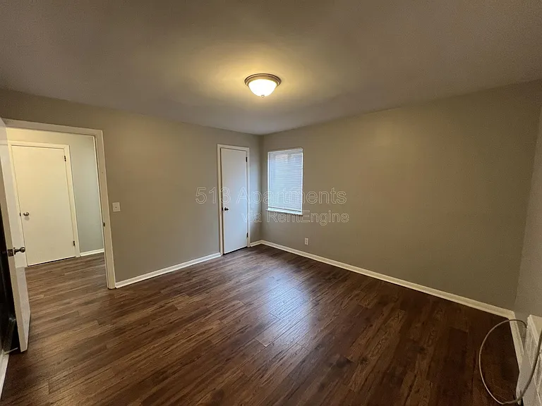 4594 Hamilton Ave #1 — Photo 8