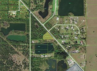 3701 Taylor Rd, Punta Gorda, FL 33950