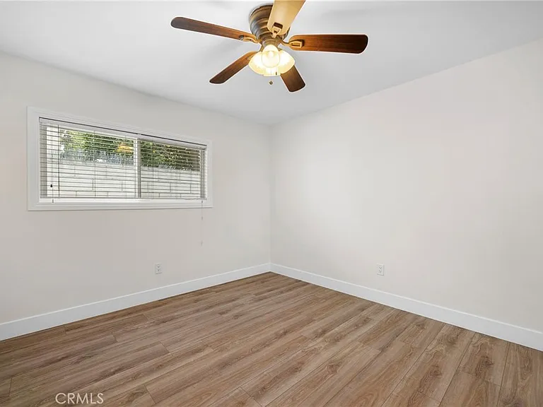 8318 Jayseel St — Photo 19