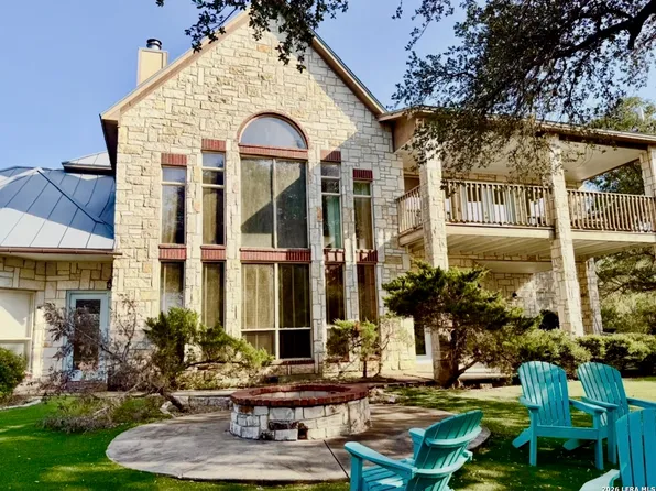 5244 BUSINESS 181 N, Beeville, TX 78102