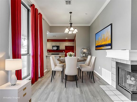 5th image of 7913 Wilshire Ridge Dr