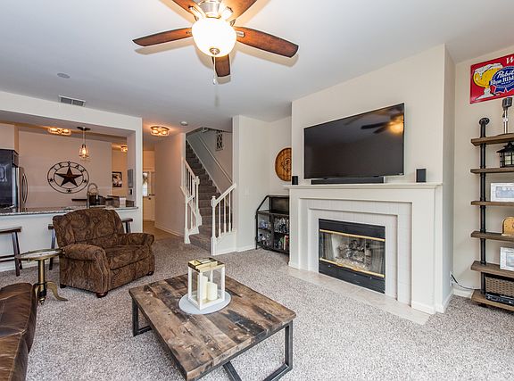 5th image of 17849 W Salisbury Dr