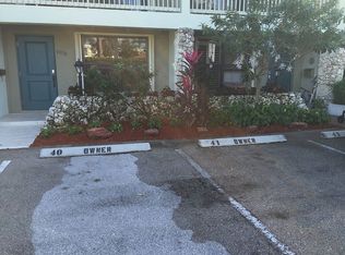6031 Bayview Dr, Fort Lauderdale, FL 33308