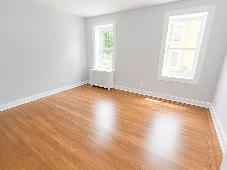 Blair Tudor Apartment Homes — Photo 14