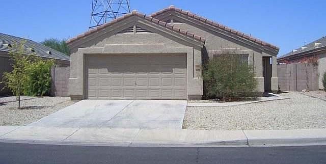 1st image of 1026 S Wildrose Circle