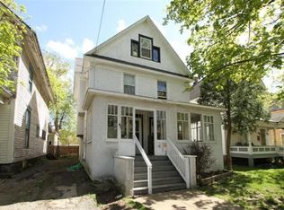 411 Locust St, Kalamazoo, MI 49007