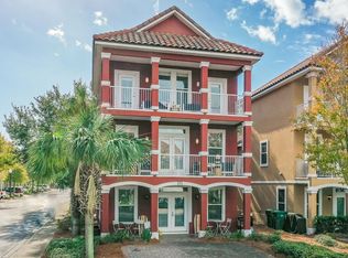 256 Kono Way, Destin, FL 32541
