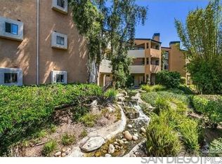 Creekside, San Diego, CA 92126