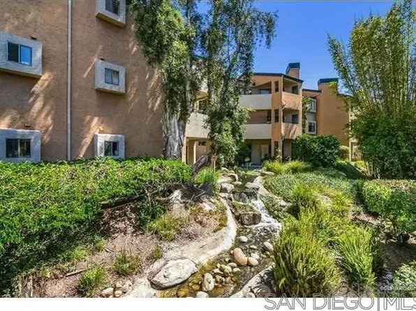 9725 Mesa Springs Way Unit 184, San Diego, CA 92126