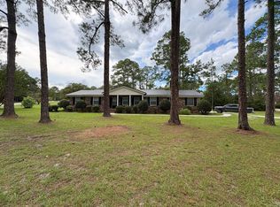 107 Teressa Dr, Statesboro, GA 30461