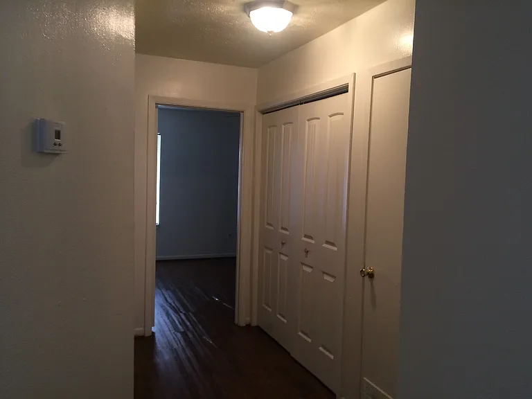 3617CH — Photo 7