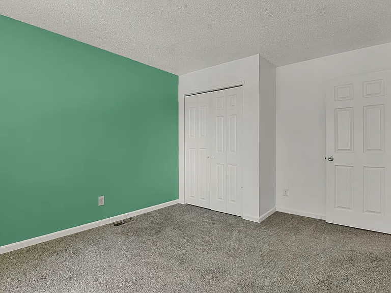 5534 Bonita Village Rd — Photo 2