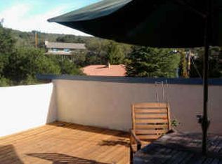 1289 Calle Del Arroyo, Sonoma, CA