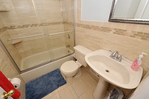 Rented by Corcoran | media 53