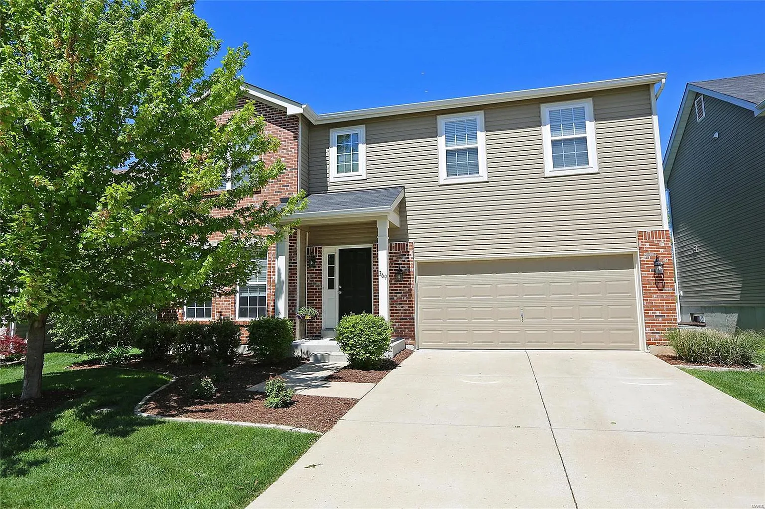 369 Magoffin Trails Ct photo 1