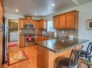 73782 Boca Chica Trl, Thousand Palms, CA 92276