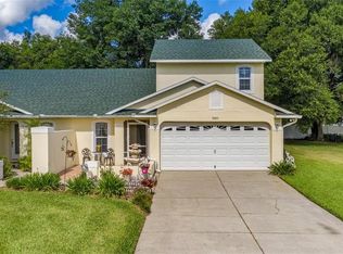 8805 Courtyard Ln, Groveland, FL 34736