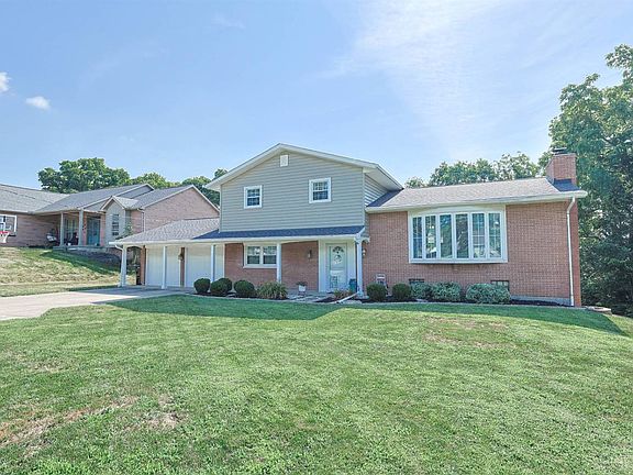 2nd image of 578 Britton Ln