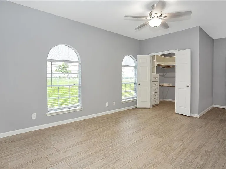24600 Nine Bar Rd — Photo 8