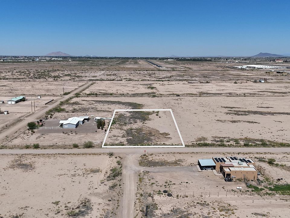 1st image of El Portal Road Se Block 3 Lot 9