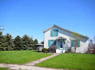 704 6th St, Britton, SD 57430