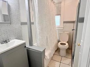 841 Goodman St S #843, Rochester, NY 14620