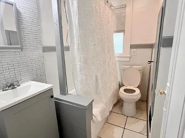 841 Goodman St S #843, Rochester, NY 14620