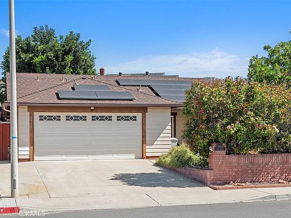 3rd image of 10424 2nd St
