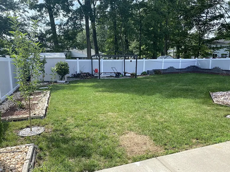 16 Eastlick Rd — Photo 14