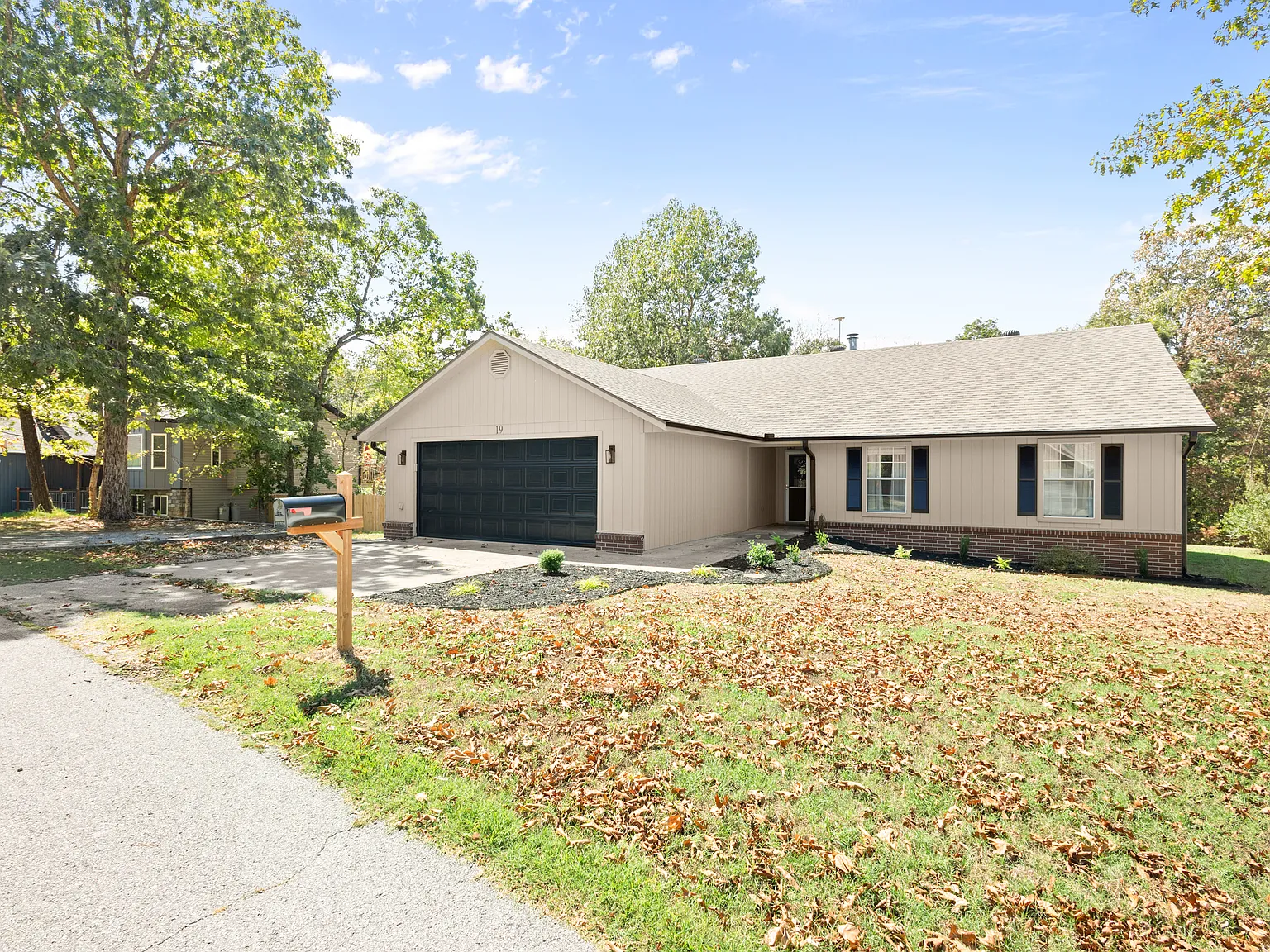 3 bed, 1658 sqft, $2,500 — Photo 3