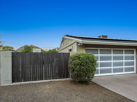 3rd image of 4714 N 68th Pl