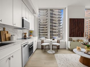 1026 3rd Ave #17B, New York, NY 10065