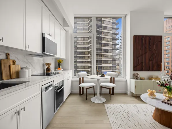 1026 3rd Avenue image 1 of 17