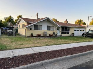 850 W Pine Ave, Hermiston, OR 97838