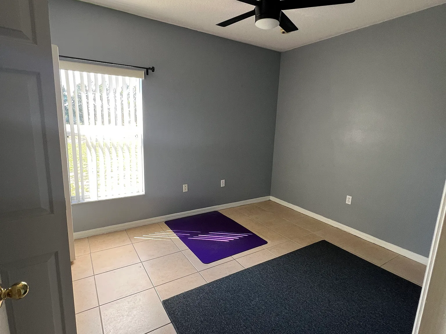 3 bed, 1242 sqft, $1,800 — Photo 4