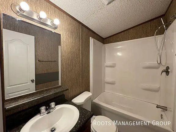 4th image of 3707 E Us Business #83-318-318
