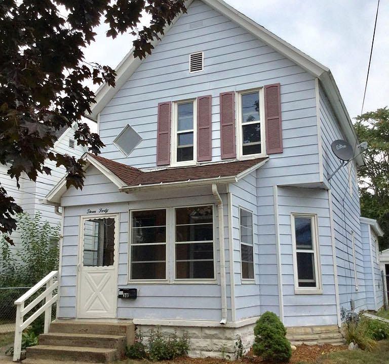1st image of 340 Gunnison Ave SW