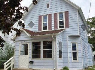 340 Gunnison Ave SW, Grand Rapids, MI 49504