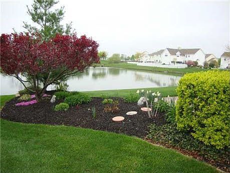 2nd image of 468 S County Road 1050 E