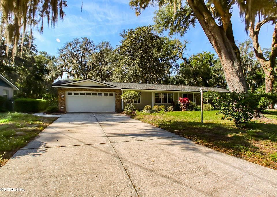 1st image of 2818 Cedarcrest Dr
