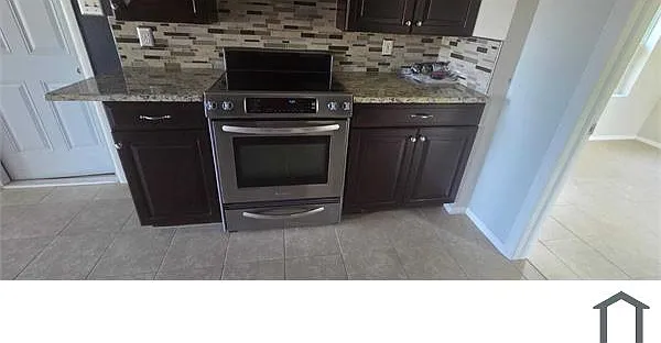 11030 Taft Dr — Photo 16